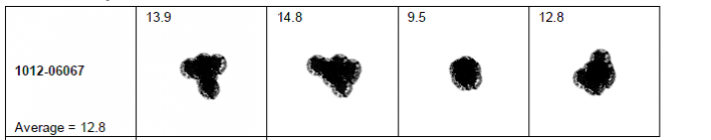 9.5.png