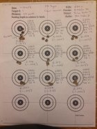 Seating Depth Test 1.jpg