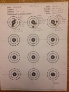 Seating Depth Test 2.jpg