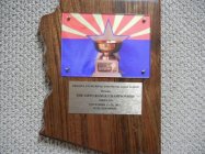 FTR TROPHY.jpg