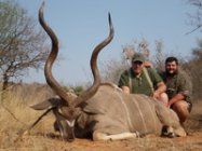 KUDU2.jpg