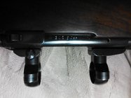 NCM_0040.JPG