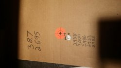 target1.jpg