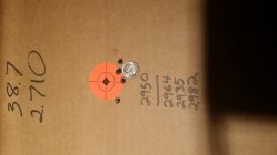 target2.jpg