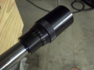 30BR Tuner (500x375).jpg