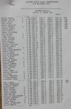 2013_AZ_Palma_Sling_Day1.jpg