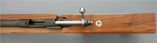 Rem222 Top View.jpg