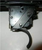 Rem222 Trigger 2.jpg