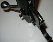 Rem222 Trigger 4.jpg