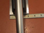 Stock adapter 003.JPG