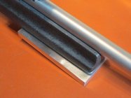 Stock adapter 004.JPG