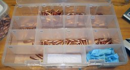 2012-05-15 175gr SMK bullet bearing surface lengths.jpg