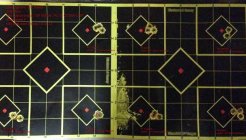 Test target_lowres.jpg