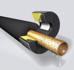 Foam-Pipe-insulation.jpg