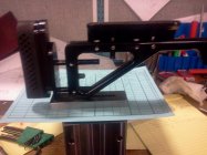 2013-12-31_23.22.04.jpg