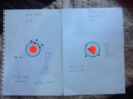 95gr Bergers 400m-.jpg
