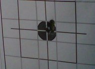 308#1.jpg