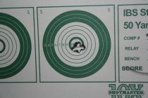 6 shot group.jpg