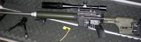 DSCN0711.jpg
