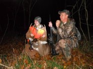 chrystal's 8pt.jpg