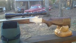 LH side stock outside.jpg