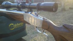 receiver detail.jpg