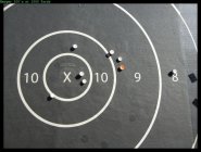 8 at 1000.jpg