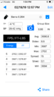 5AC5EF29-9636-4493-BD37-41BCD38FBBA1.png
