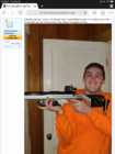 F8355197-381E-4E81-9346-BE26FCE05AEE.png