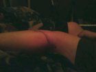20170123_073114__01.jpg