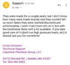 20190220_101256.jpg