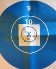 100-8x 2.JPG