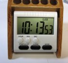 CC Timer clock-function IMG_3242.jpg