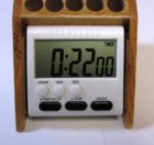 CC Timer timer-function IMG_3241.jpg