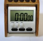 CC Timer unknown-function IMG_3244.jpg