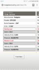 Screenshot_20190220-204052_Firefox.jpg