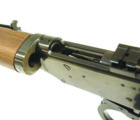 winch.jpg