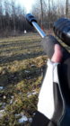 20190218_170144.jpg