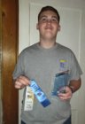 IMG_20190223_171457__01.jpg
