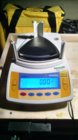 upload_2019-2-24_8-35-23.jpeg