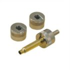 Sinclair universal case holder.jpg