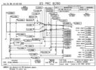 25 PRC BJ 90 FB.png