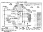 25 SAUM BJ 80 FB.jpg