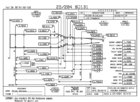 25x284 BJ 131 FB.jpg
