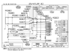 Released JGS 25x47L Blackjack Spec.png