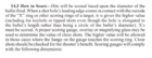 upload_2019-2-26_21-26-34.png