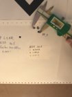 CC193C4E-8113-4D20-8B53-467196066B37.jpeg