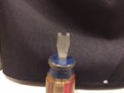 SCREWDRIVER.JPG