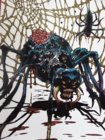 spider 2.jpg