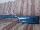 20170404_170427.jpg